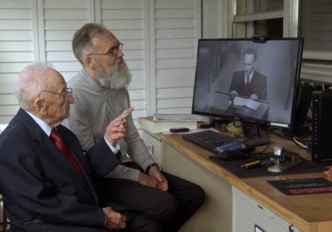 Getting Away with Murder(s)