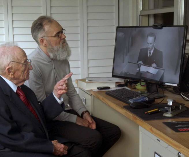 Getting Away with Murder(s)