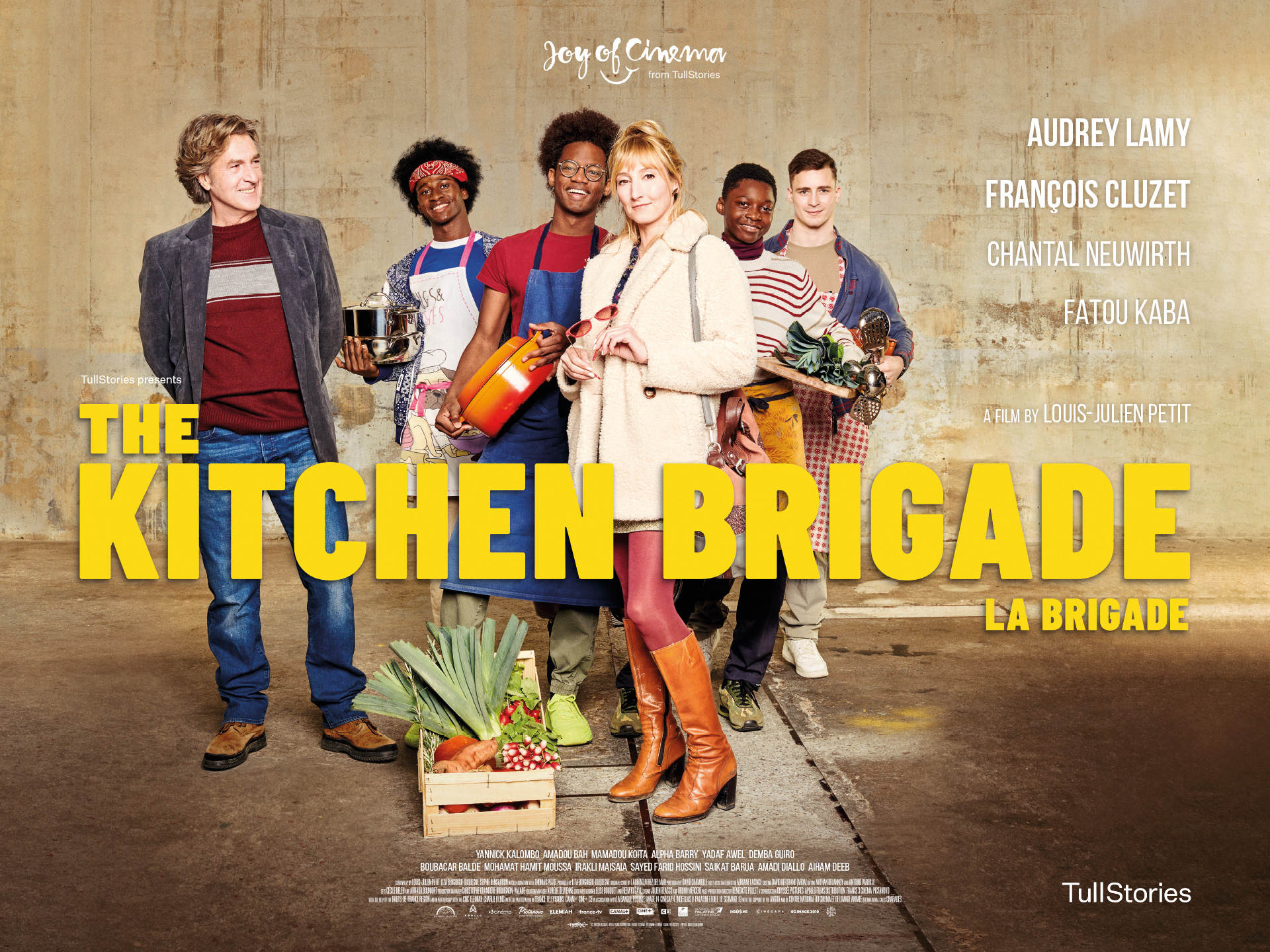 KitchenBrigade_Quad_1920px
