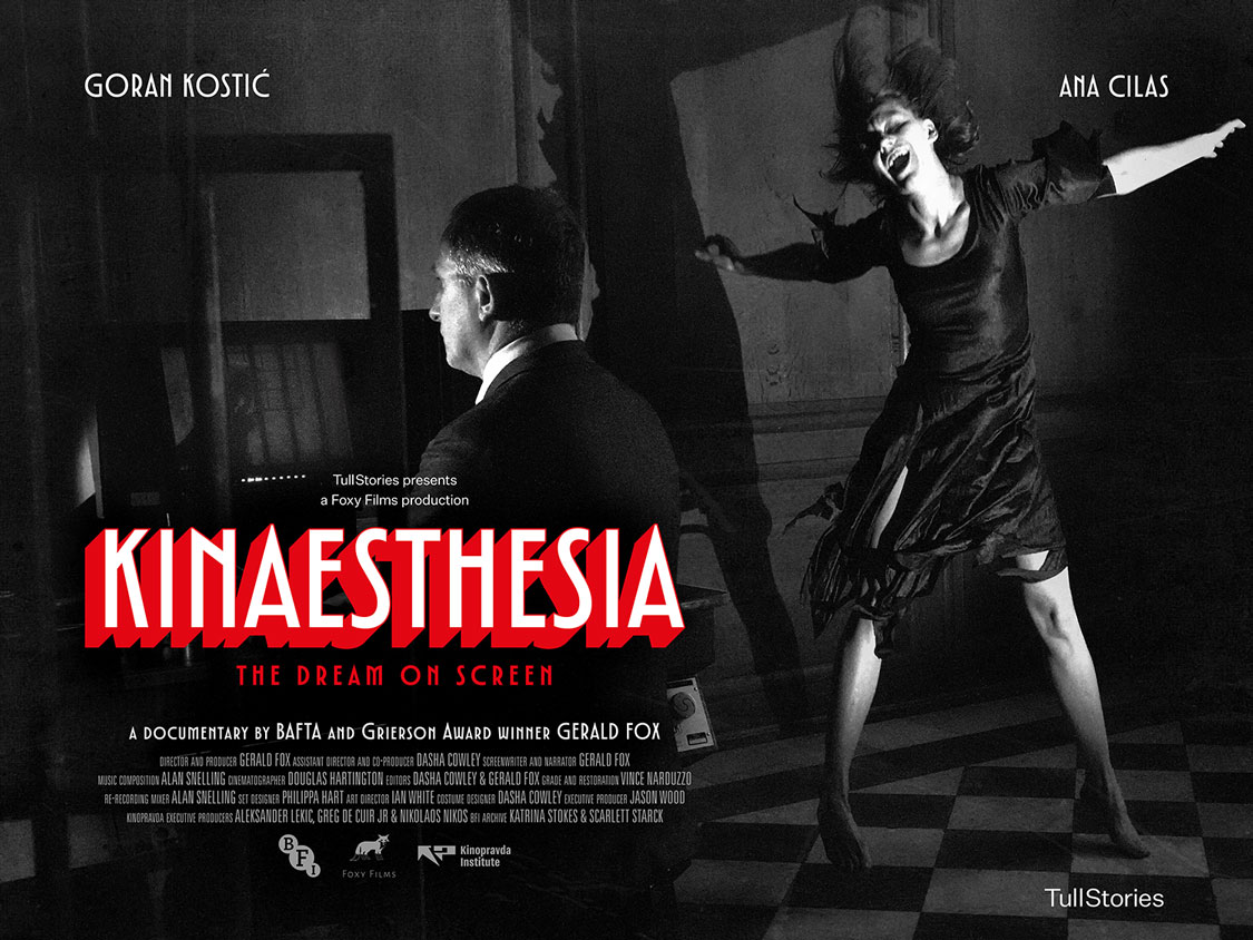 Kinaesthesia_UK_Quad_M