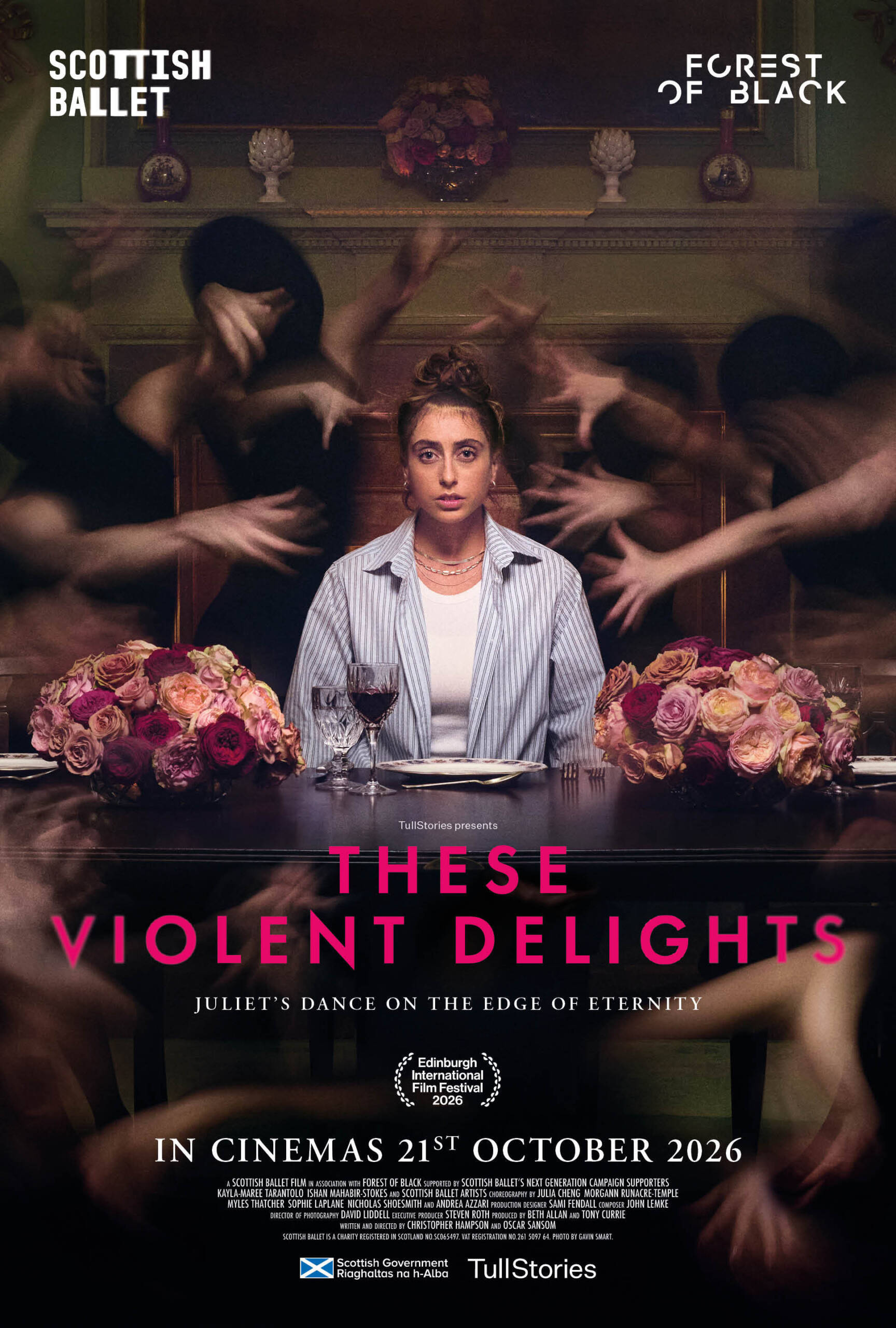 2283 TS These Violent Delights 1-Sheet (2)_0726_digital