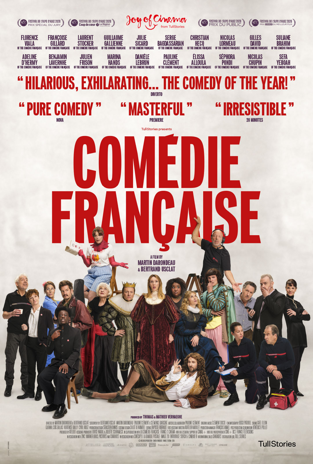ComedieFrancaise_Digi1Sheet_L
