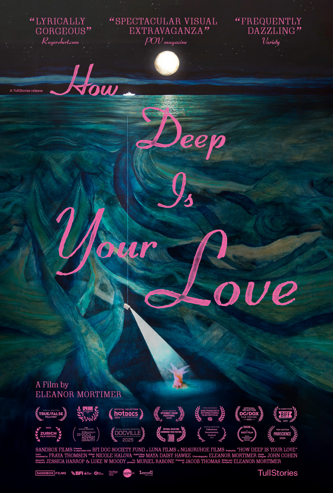 HowDeepIsYourLove_1Sheet_L